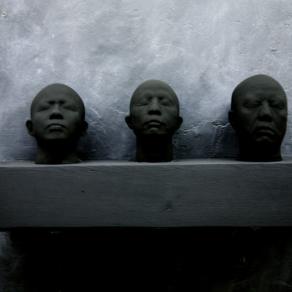 heads