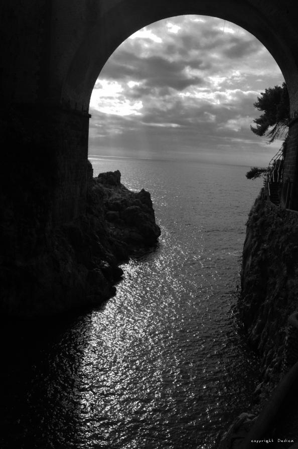 La forza della natura