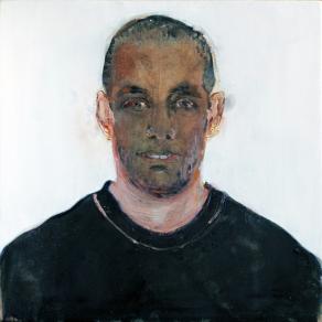 Salvatore Angelucci, figurante nel reality Vero amore, scelta-Paola Frizziero, risposta-SI&#768;