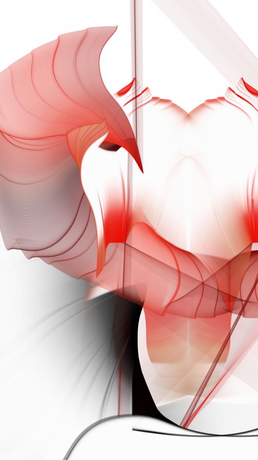 Schubert 2012_12_21_19_17_17 Schubert 2012_12_21_19_17_17