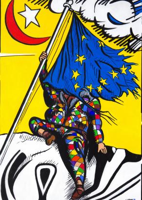 Arlecchino e le occasioni perdute