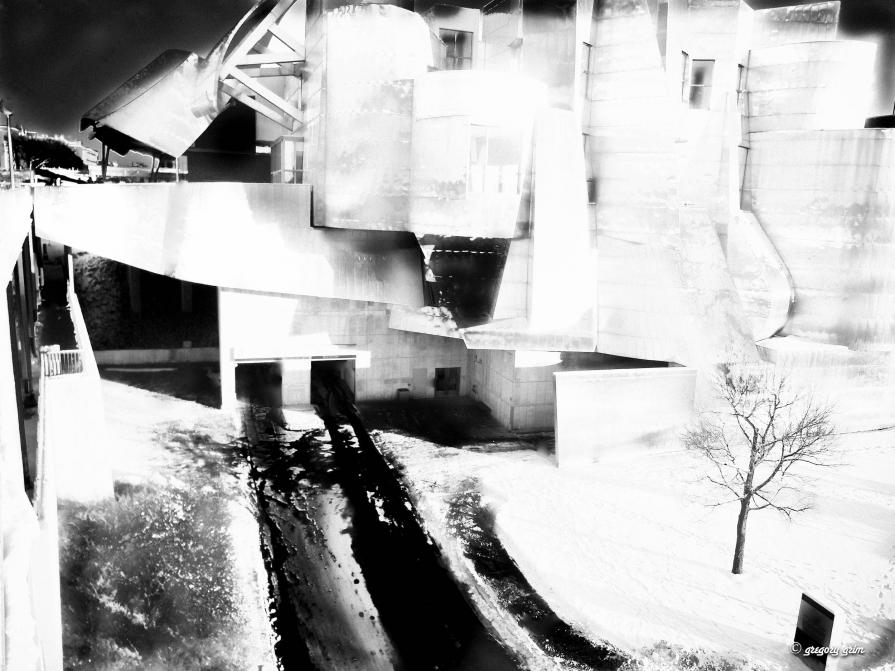 Art Museum Art Museum