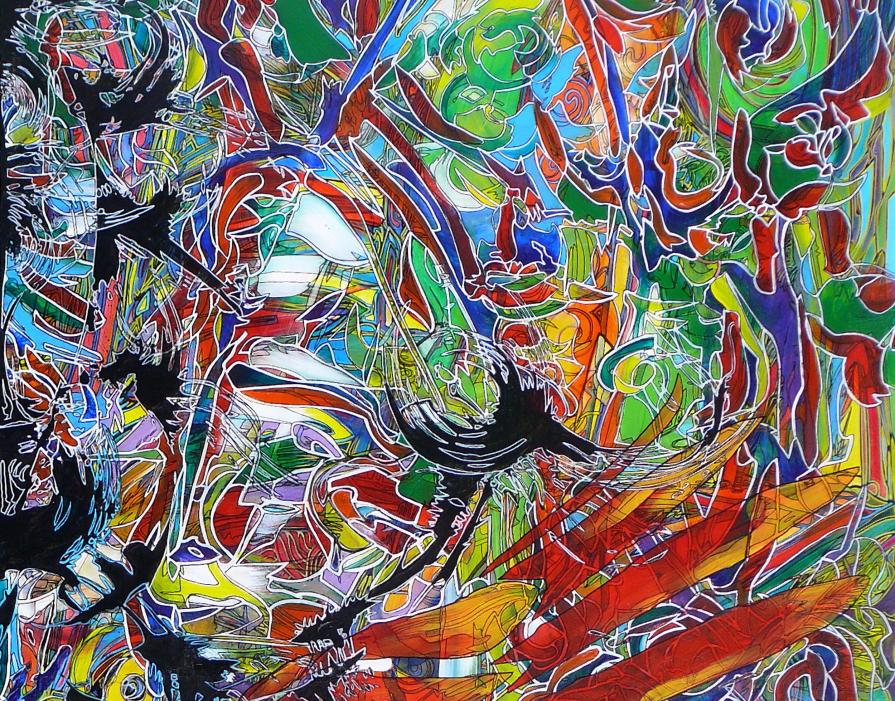 FIREBIRD BURNT A NAUTILUS  SNAIL b