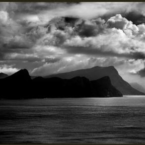 Cape Point#8