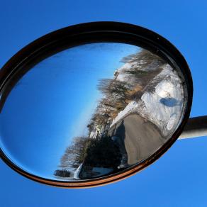 un mondo in padella...