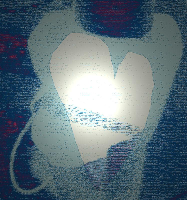 There remains only one Hearth Frankenstein Bride 2013 (6)