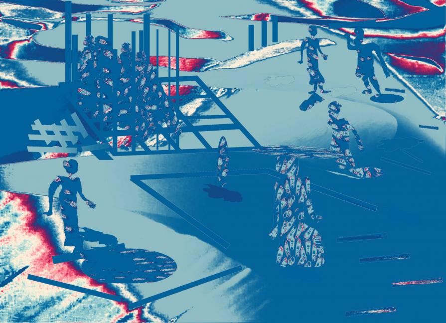 Aida 2009/013 (5) Aida 2009/013 (5)