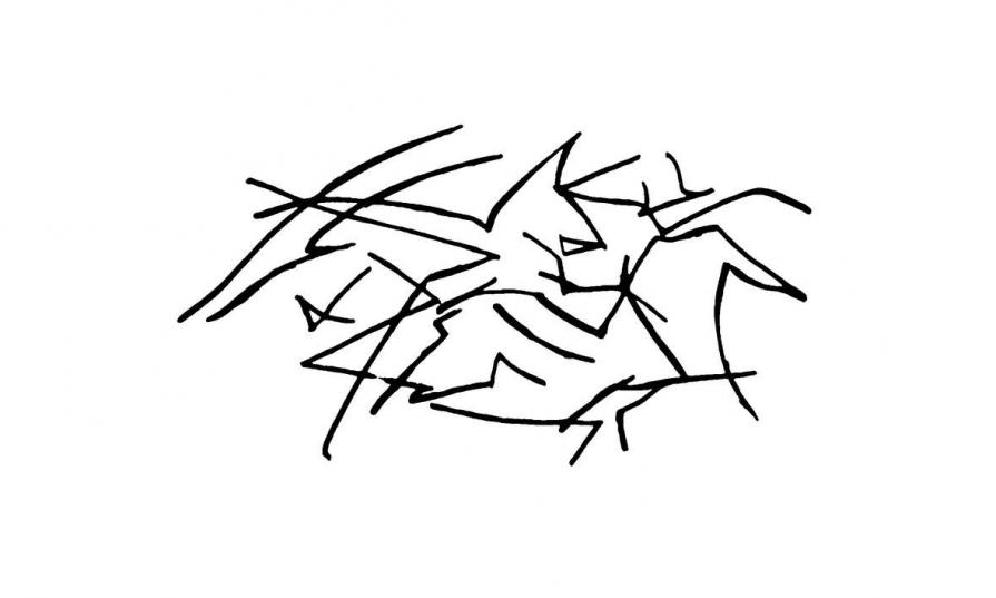 Omaggio a Sanfilippo