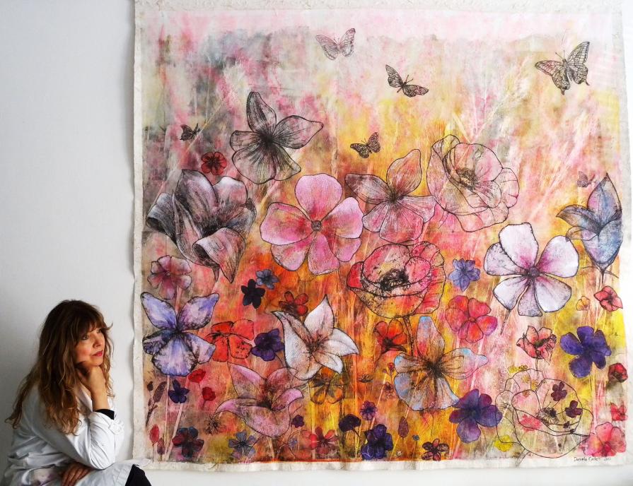 Aspettando la Primavera