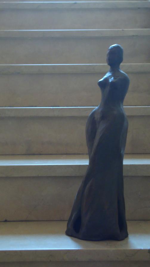 dominadomi dominadomi