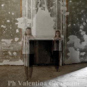 "Il corpo del gigante #2"