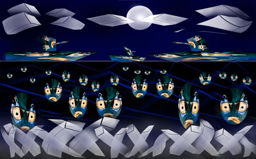 è sbarcato maurinomangiapanino è il d .day