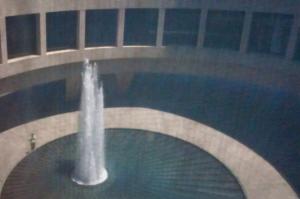 Eleonora Pecorella - Hirshhorn Museum