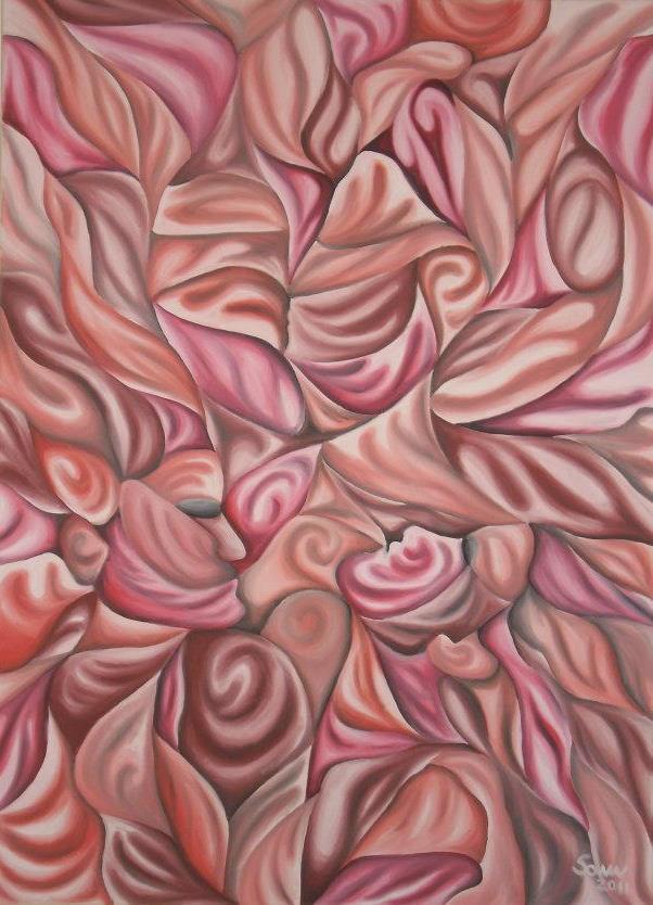 INCONTRARSI NELL'ANIMA