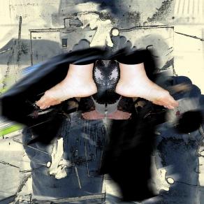 Symmetry of the religions