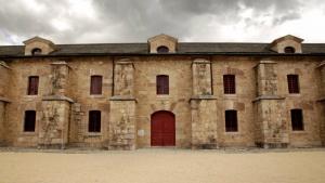 Irene Dionisio - Quel événement imprévisible 