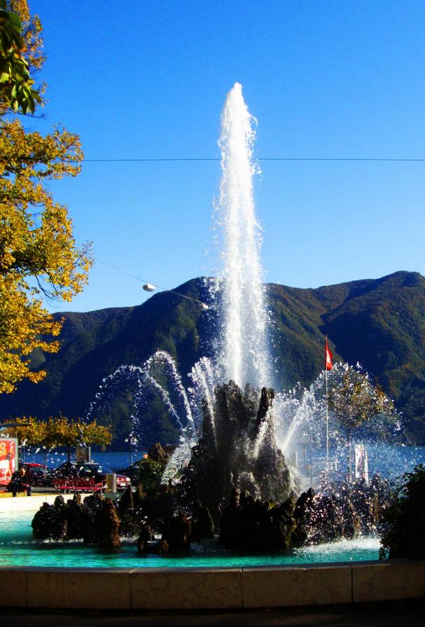  ...I VIAGGI DI TANYA (57)... 