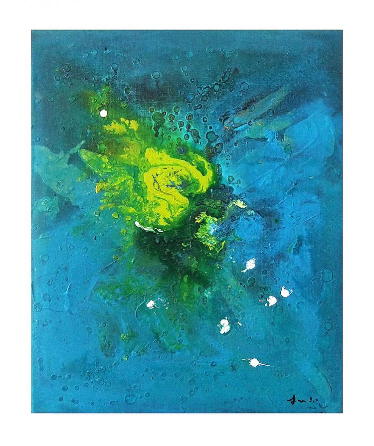 QUADRI ASTRATTI MODERNI " SANADER ART " PITTURA ASTRATTA MODERNA Quadri astratti contemporanei QUADRI ASTRATTI MODERNI " SANADER ART " PITTURA ASTRATTA MODERNA Quadri astratti contemporanei