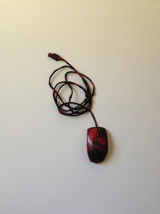 I Quattro Elementi\Il Fuoco\Fuoco1