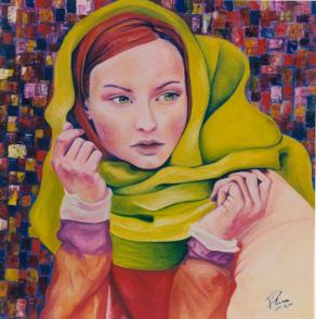 quello che non dirò mai...