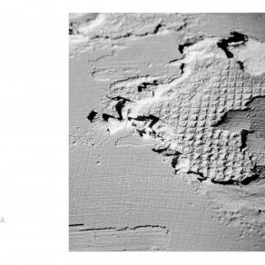 Abbecedario - Verità