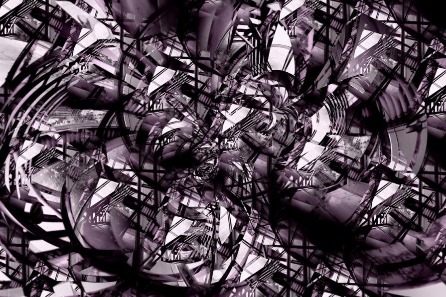 Normalmente.... un nuovo giorno 