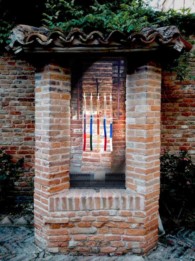 aliens blood cocktails