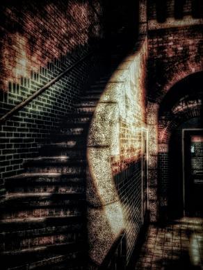 invisible architecture 17