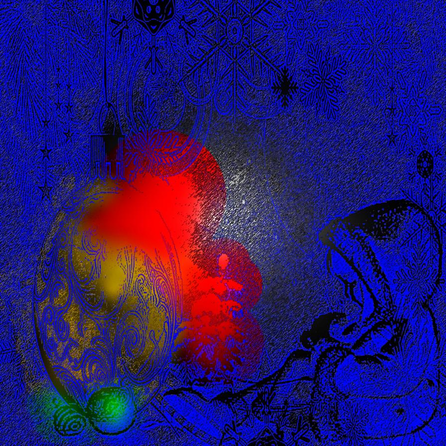 ... SE TU NON TORNI !!! ..