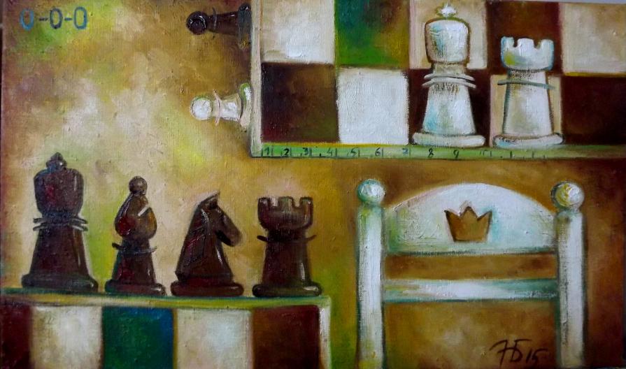 la lunghezza dei rimpasti