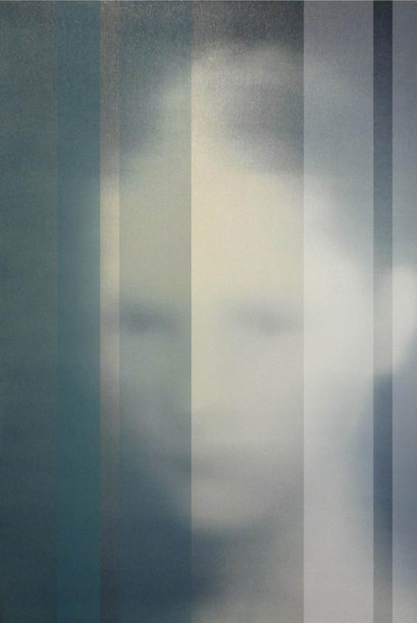 Lirica Analitica (Serie)