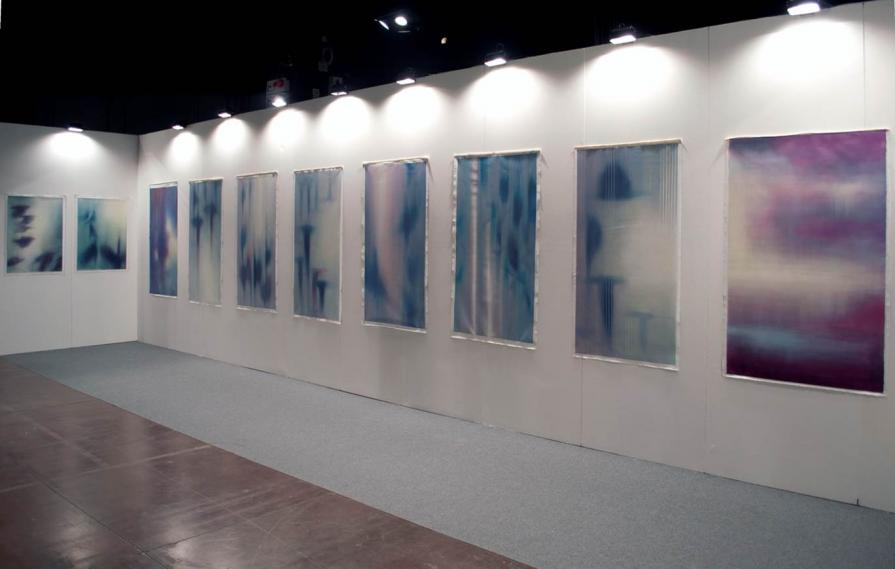 Lirica Analitica (Serie)