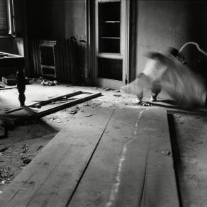 Microcatastrofi familiari