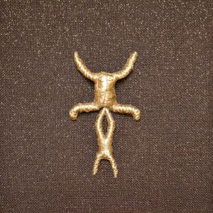 Maternità Maternità