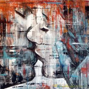 L'unità dei contrari