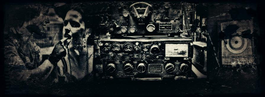 /home/qa/Downloads/Radiofonico A.jpg