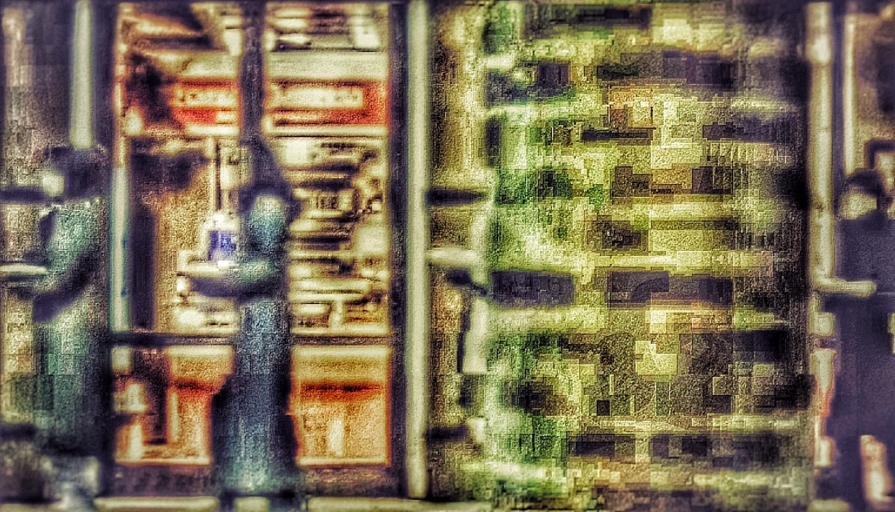 2. Oro, incenso e mirra. Le tre regine. 