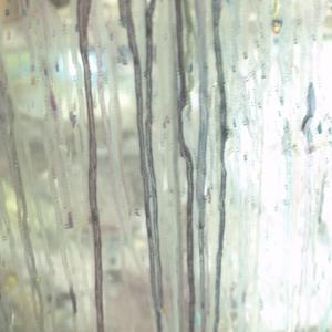 WaterLines series 16 pic 1 WaterLines series 16 pic 1