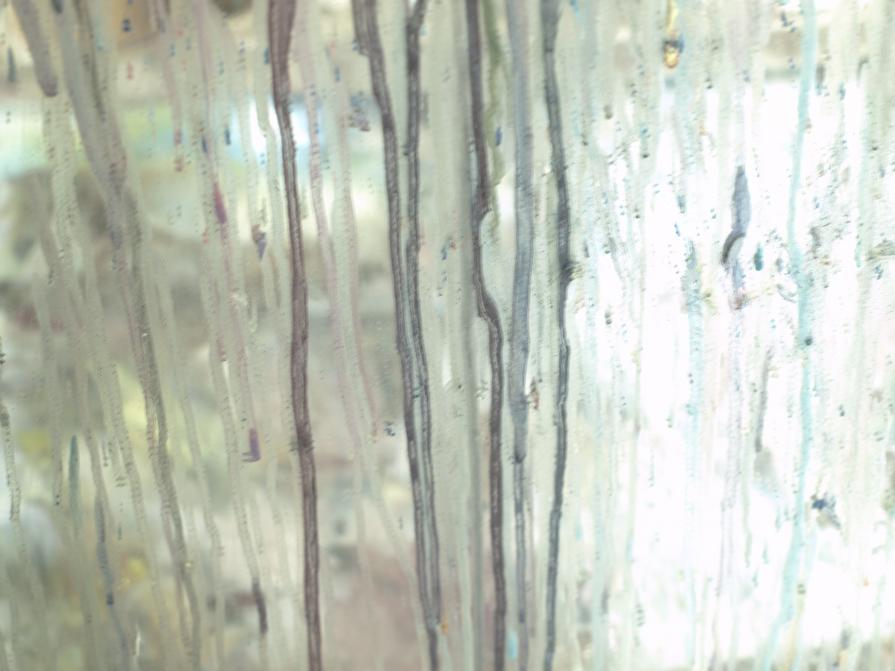 WaterLines series 16 pic 1