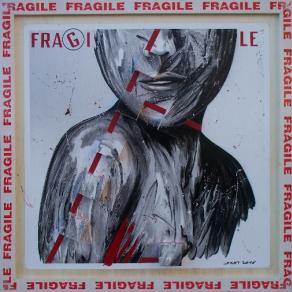 . . . tutti giù per terra D