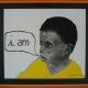 i am
