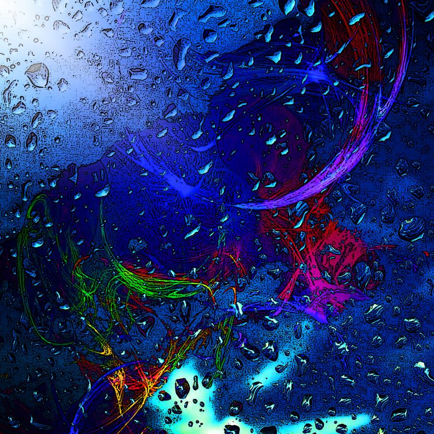 . . . Ma non è facile !!! . . . 