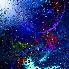 . . . Ma non è facile !!! . . . 