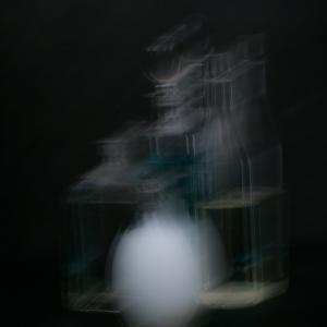 Perceptions. Bottles. Perceptions. Bottles.