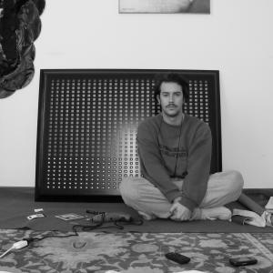 VEXATIONS MAKING OF VEXATIONS MAKING OF