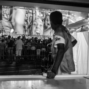 Così lontani così vicini Così lontani così vicini