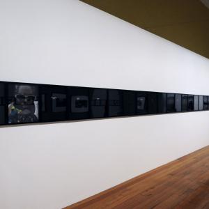 Family Tree 1_Installation Family Tree 1_Installation