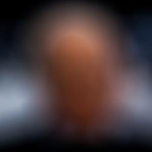 Untitled, from the series 