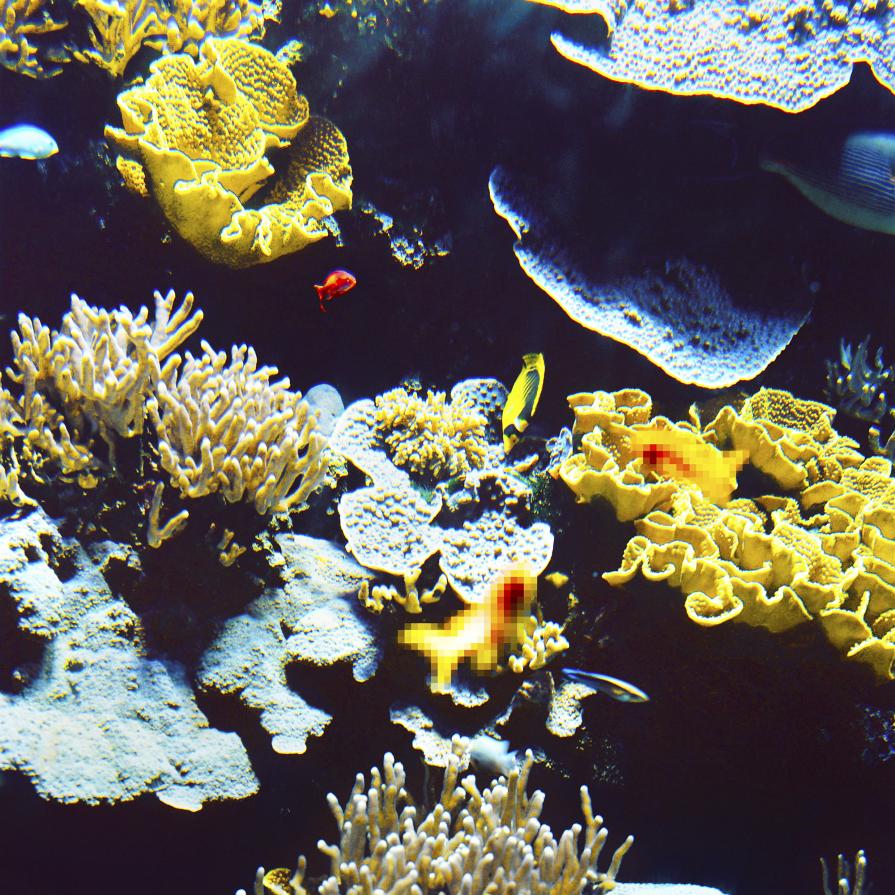 From the series "Edifying Thoughts of a Tobacco Smoker"