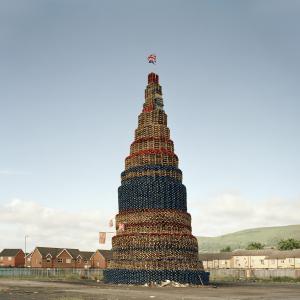 bonfire n°172 bonfire n°172